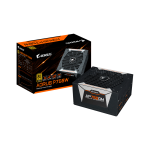 FUENTE GIGABYTE AORUS P750W 80PLUS GOLD MODULAR GP-AP750GM - Imagen 10