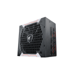 FUENTE GIGABYTE AORUS P750W 80PLUS GOLD MODULAR GP-AP750GM - Imagen 11