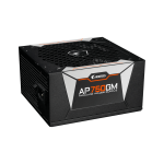 FUENTE GIGABYTE AORUS P750W 80PLUS GOLD MODULAR GP-AP750GM - Imagen 12