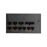 FUENTE GIGABYTE AORUS P750W 80PLUS GOLD MODULAR GP-AP750GM - Imagen 18