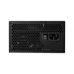 FUENTE GIGABYTE AORUS P750W 80PLUS GOLD MODULAR GP-AP750GM - Imagen 19