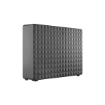 DISCO EXTERNO SEAGATE 12TB STEB12000400 USB3.0 NEGRO - Imagen 3