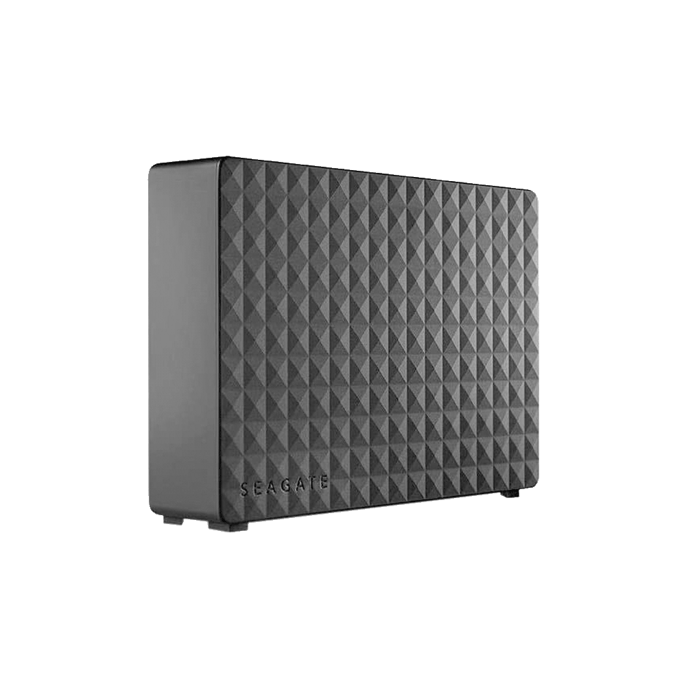 fastrax_68369_693048aa73f94.jpg DISCO EXTERNO SEAGATE 10TB STEB10000400 USB3.0 NEGRO - Imagen 1