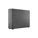 DISCO EXTERNO SEAGATE 10TB STEB10000400 USB3.0 NEGRO - Imagen 5