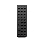 DISCO EXTERNO SEAGATE 10TB STEB10000400 USB3.0 NEGRO - Imagen 6