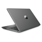 NOTEBOOK HP 15-DA2033LA PENTIUM 2.4/4G/128SSD/W10H/15.6"HD/GRIS OSCURO - Imagen 19
