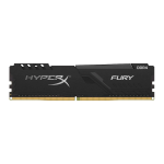 MEMORIA RAM DDR4 32GB 3200 KINGSTON HYPX FURY BK HX432C16FB3/32 - Imagen 4