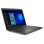 NOTEBOOK HP 14-CM0045LA AMD DUAL CORE 2.3/4G/64G/W10H/14"HD/GRIS OSCURO - Imagen 2