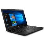Producto 68550 - Imagen 5