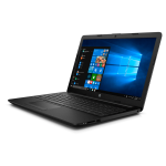 Producto 68550 - Imagen 12