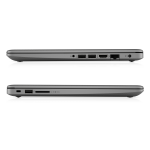 NOTEBOOK HP 14-CM0030LA AMD DUAL CORE 2.6/8G/2TB/W10H/14"HD/GRIS OSCURO - Imagen 10
