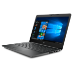 NOTEBOOK HP 14-CM0030LA AMD DUAL CORE 2.6/8G/2TB/W10H/14"HD/GRIS OSCURO - Imagen 13