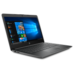 NOTEBOOK HP 14-CM0030LA AMD DUAL CORE 2.6/8G/2TB/W10H/14"HD/GRIS OSCURO - Imagen 17
