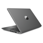 NOTEBOOK HP 14-CM0030LA AMD DUAL CORE 2.6/8G/2TB/W10H/14"HD/GRIS OSCURO - Imagen 19