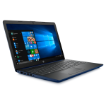 Producto 68574 - Imagen 3