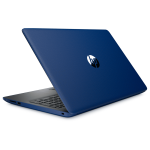 Producto 68574 - Imagen 4