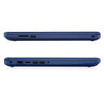 Producto 68574 - Imagen 5