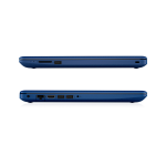 Producto 68574 - Imagen 15