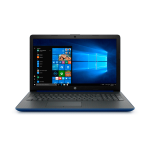 Producto 68574 - Imagen 16