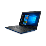 Producto 68574 - Imagen 17