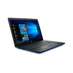 Producto 68574 - Imagen 18