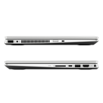 NOTEBOOK HP X360 14-DH0028LA PENTIUM 1.1/4G/500/W10H/14"/PLATA - Imagen 20