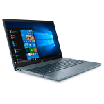 NOTEBOOK HP 15-CW1025LA AMD RYZEN3 2.1/12GB/1TB/W10H/15.6"HD/AZUL NEBLINA - Imagen 13