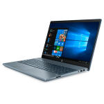 NOTEBOOK HP 15-CW1025LA AMD RYZEN3 2.1/12GB/1TB/W10H/15.6"HD/AZUL NEBLINA - Imagen 17