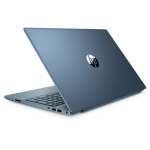 NOTEBOOK HP 15-CW1025LA AMD RYZEN3 2.1/12GB/1TB/W10H/15.6"HD/AZUL NEBLINA - Imagen 19