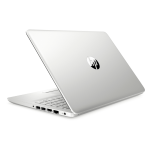 Producto 68604 - Imagen 4