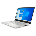Producto 68604 - Imagen 7