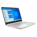 Producto 68604 - Imagen 13