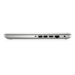 Producto 68604 - Imagen 20
