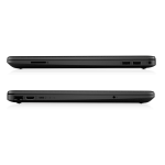 Producto 68611 - Imagen 5
