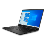 Producto 68611 - Imagen 17