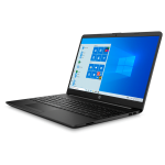 Producto 68635 - Imagen 12