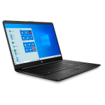 Producto 68635 - Imagen 18