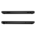 Producto 68635 - Imagen 20