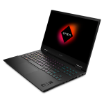 NOTEBOOK GAMER OMEN HP 15-EK0062LA CORE i7 2.6/8G+32G OPTANE/512SSD/VGA4GB/W10H/15.6"FHD I - Imagen 2