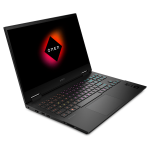 NOTEBOOK GAMER OMEN HP 15-EK0062LA CORE i7 2.6/8G+32G OPTANE/512SSD/VGA4GB/W10H/15.6"FHD I - Imagen 3