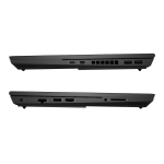 NOTEBOOK GAMER OMEN HP 15-EK0062LA CORE i7 2.6/8G+32G OPTANE/512SSD/VGA4GB/W10H/15.6"FHD I - Imagen 5