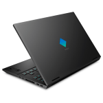 NOTEBOOK GAMER OMEN HP 15-EK0062LA CORE i7 2.6/8G+32G OPTANE/512SSD/VGA4GB/W10H/15.6"FHD I - Imagen 19