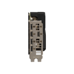 Producto 68659 - Imagen 3