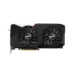 Producto 68659 - Imagen 5