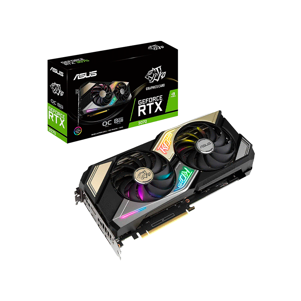 fastrax_68666_6930c8822de04.jpg Producto 68666 - Imagen 1