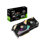 Producto 68666 - Imagen 5