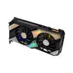 Producto 68666 - Imagen 6