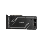 Producto 68666 - Imagen 11