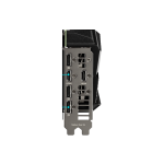 Producto 68666 - Imagen 16
