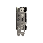Producto 68673 - Imagen 3